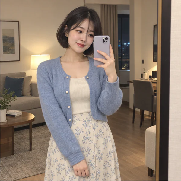 부산 기장 문별 릴랙스 안내 이미지