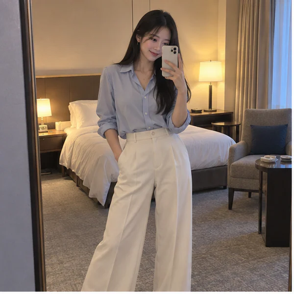 서울 서초 리사 가든 안내 이미지