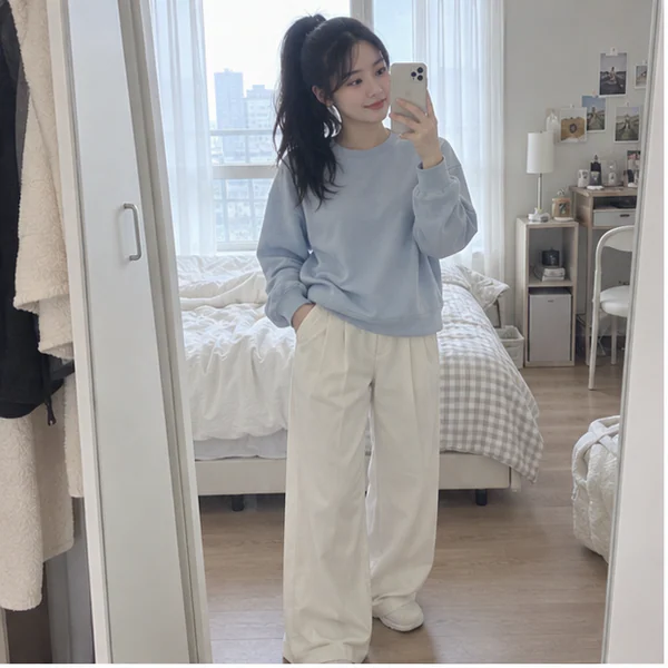 판교 다니엘 웰니스 안내 이미지