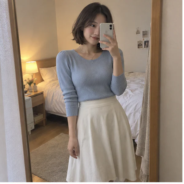 서울 구로 문별 아로마 안내 이미지