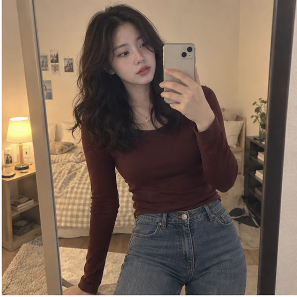 인계동 다현 케어 안내 이미지
