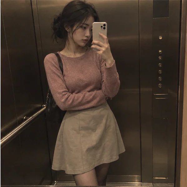용인 중앙 제니 테라피 안내 이미지
