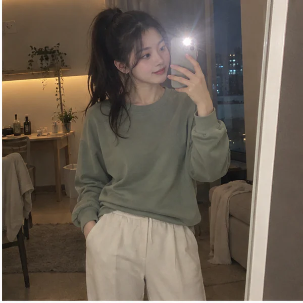 용인 동부 유진 라운지 안내 이미지
