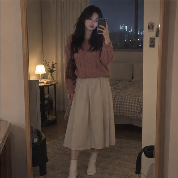 용인 성복 클로이 릴랙스 안내 이미지