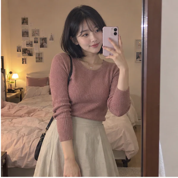 동두천 불현 나나 라운지 안내 이미지