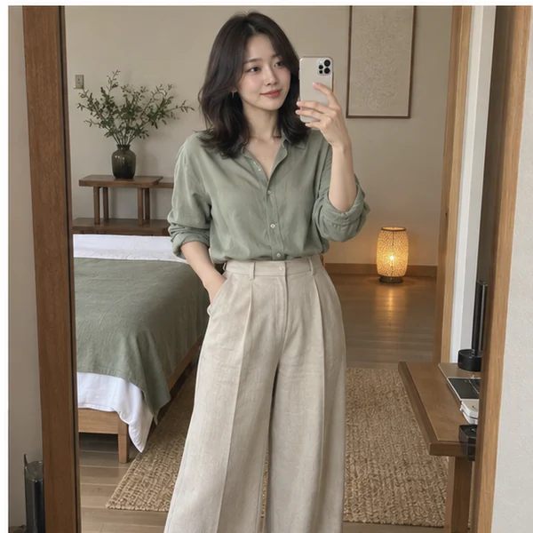 김포 장기 로제 케어 안내 이미지