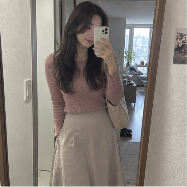 서울 신수 솔라 홈타이 안내 이미지