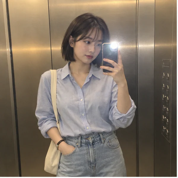 성남 서현 원영 케어 안내 이미지