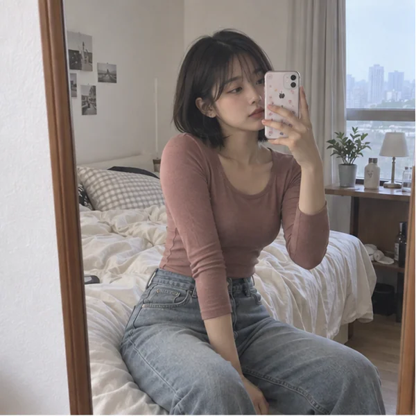 인천 닝닝 홈타이 안내 이미지