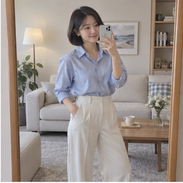 남양주 별내 나연 릴랙스 안내 이미지
