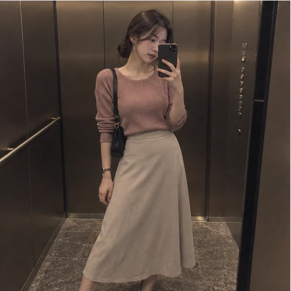 하남 감북 솔라 케어 안내 이미지