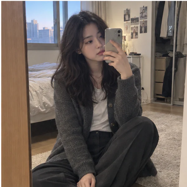 성남 삼평 지효 살롱 안내 이미지