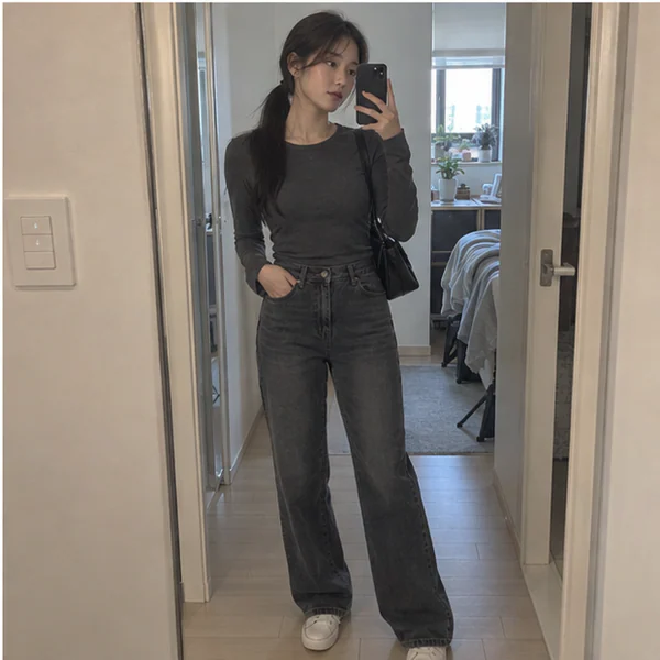 인천 청천 예리 포레스트 안내 이미지