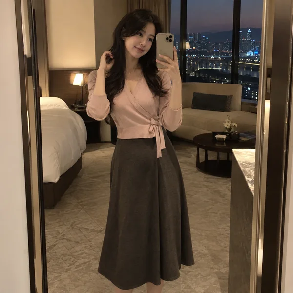인계동 아델 살롱 안내 이미지