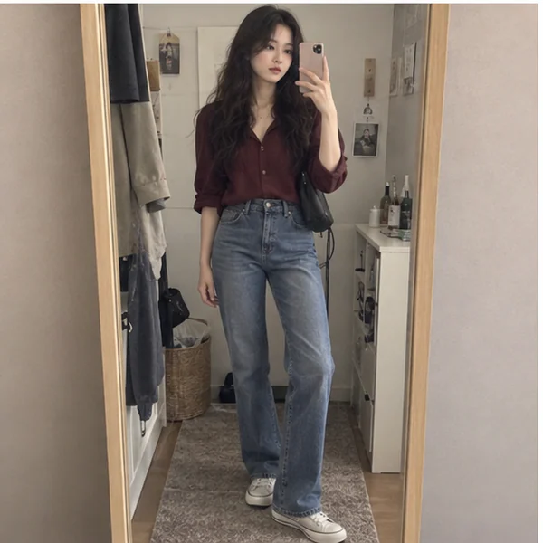 안산 반월 나연 밸런스 안내 이미지