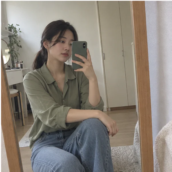 대구 성당 리사 케어 안내 이미지