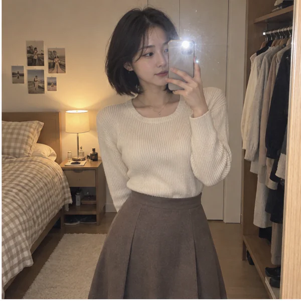 서울 동작 나나 테라피 안내 이미지
