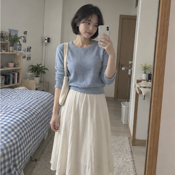 잠실 미나 살롱 안내 이미지