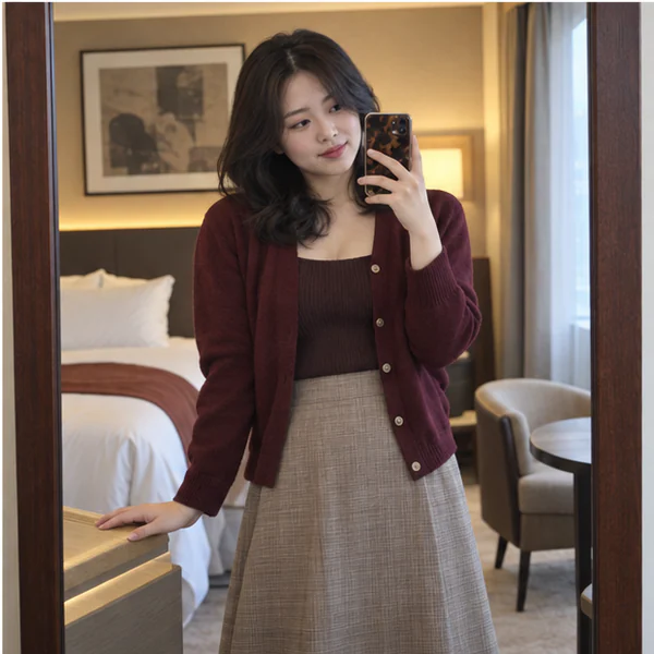 부천 도당 카리나 가든 안내 이미지