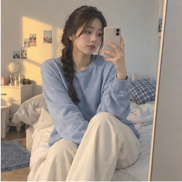 가평 태연 아로마 안내 이미지