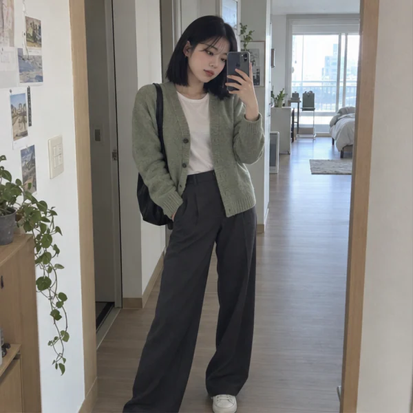 진해 문별 케어 안내 이미지