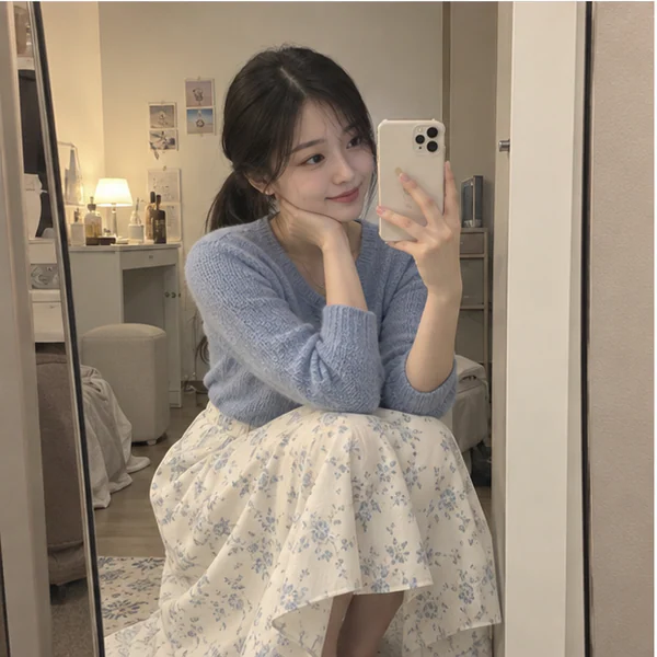 천안 봉명 레이 라운지 안내 이미지