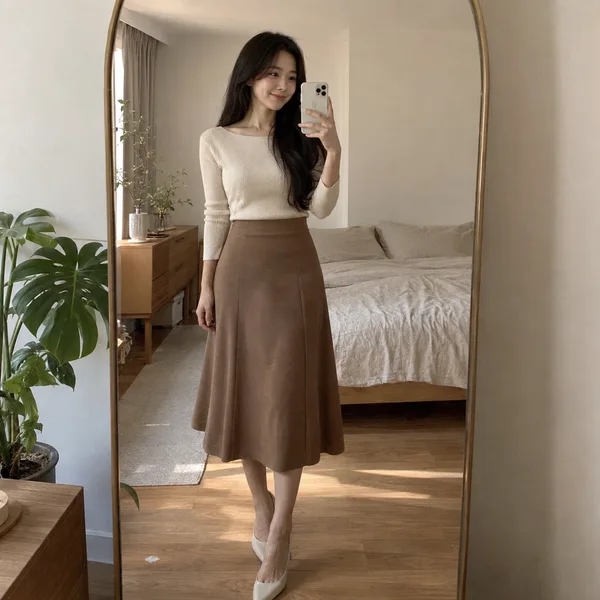 산본 윈터 라운지 안내 이미지