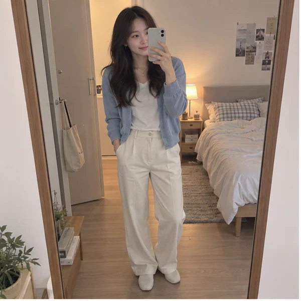 고양 화전 은비 홈타이 안내 이미지