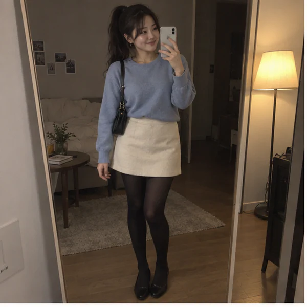 안산 선부 보미 홈타이 안내 이미지