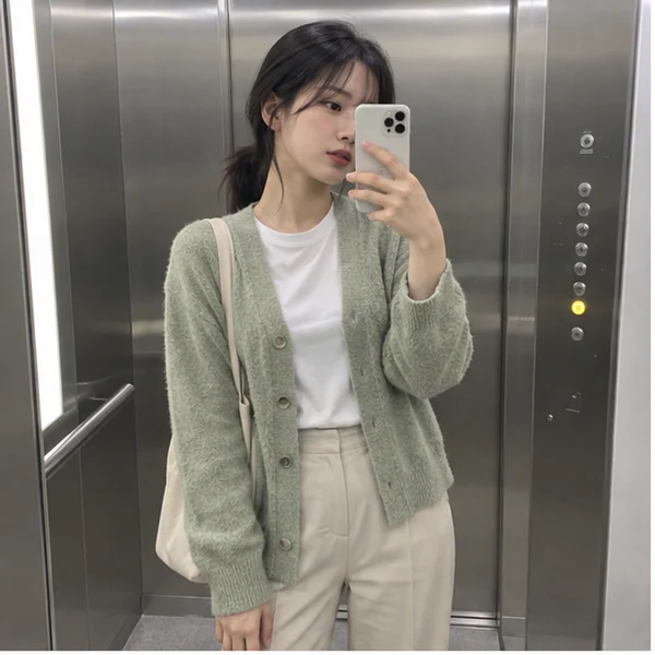 대구 유천 다니엘 살롱 안내 이미지
