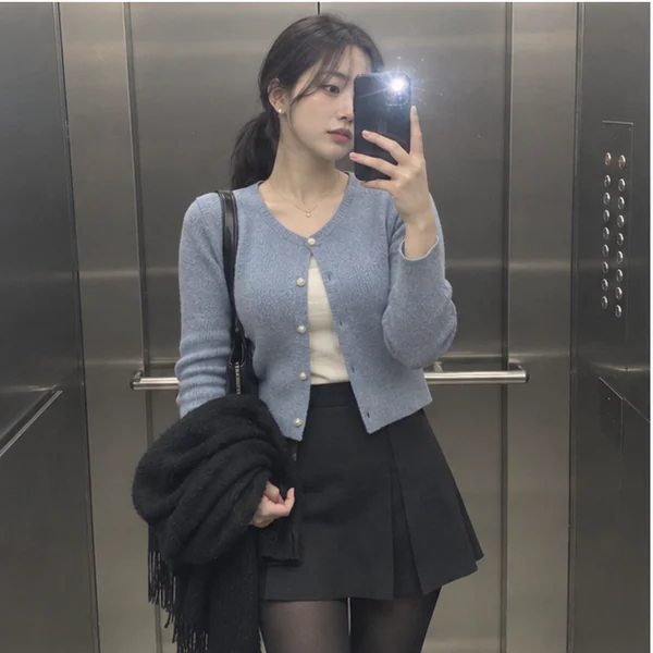 인계동 효정 릴랙스 안내 이미지
