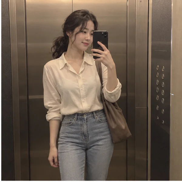천안 쌍용 아린 스튜디오 안내 이미지