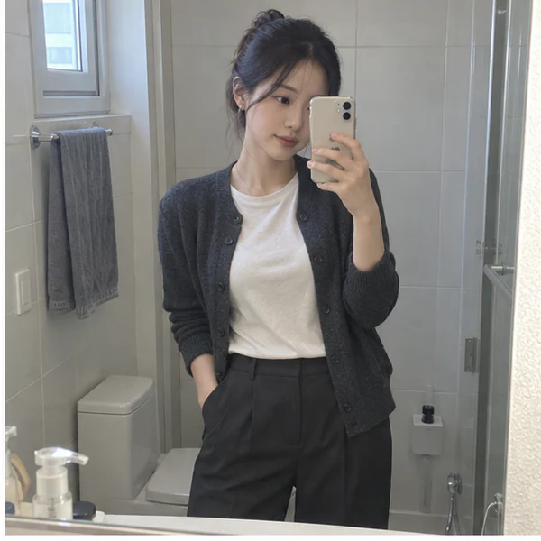 서울 한강로 지효 케어 안내 이미지