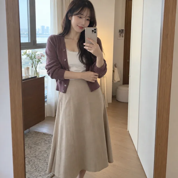 용인 상갈 윈터 아로마 안내 이미지