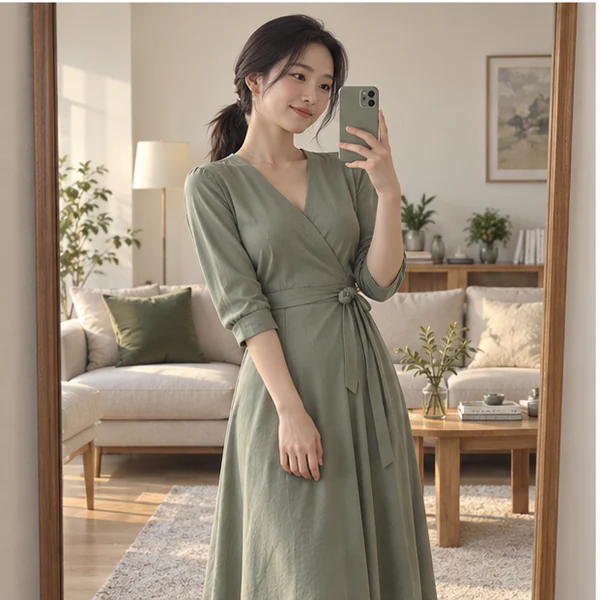 수원 화서 하니 아로마 안내 이미지