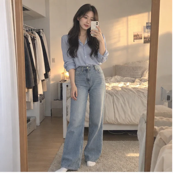 효정 라운지 대표 안내 이미지