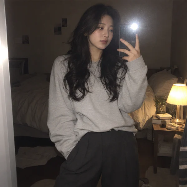 다니엘 아로마 대표 안내 이미지