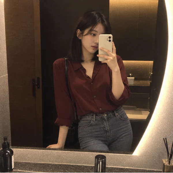 천안 백석 하니 포레스트 안내 이미지