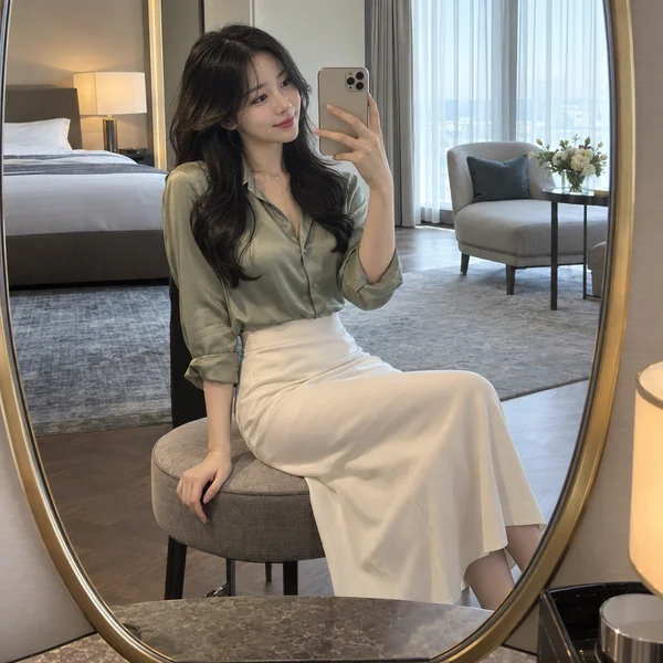 용인 동부 아이린 홈타이 안내 이미지