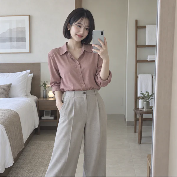 서울 신도림 라엘 릴랙스 안내 이미지