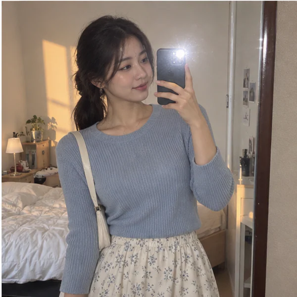 일산 효정 스튜디오 안내 이미지