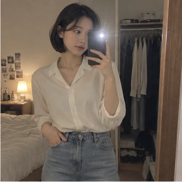 양평 카리나 웰니스 안내 이미지