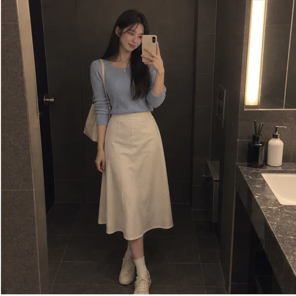 포천 클로이 라운지 안내 이미지