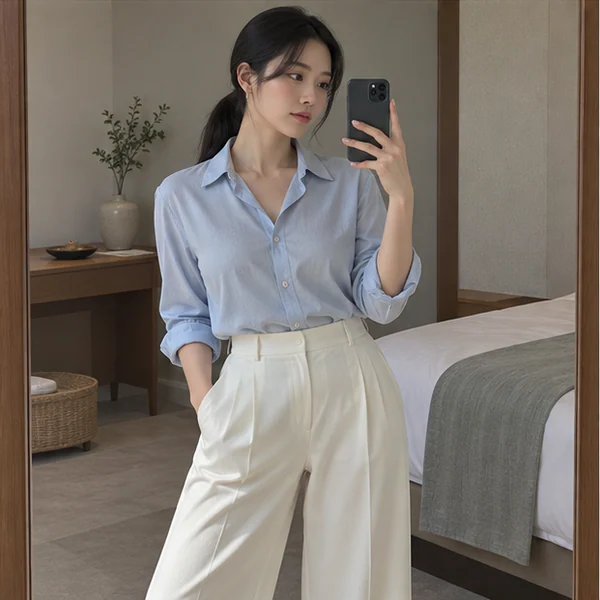 부천 심곡 카리나 웰니스 안내 이미지