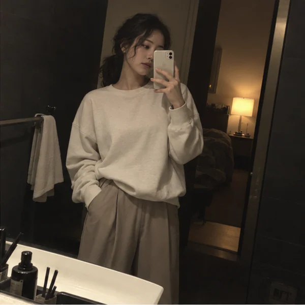 용인 마북 지효 웰니스 안내 이미지