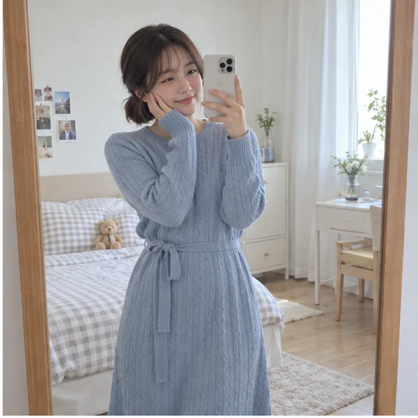 광명 일직 세리 가든 안내 이미지