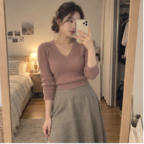 부산 기장 유나 케어 안내 이미지