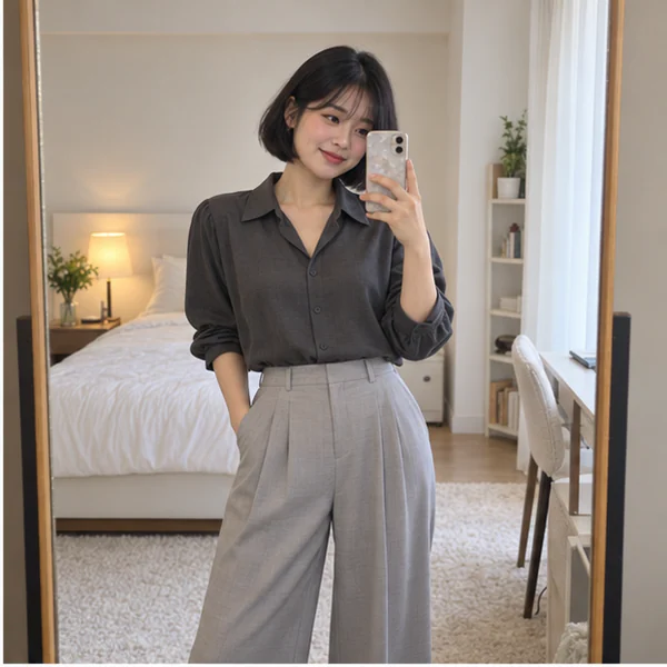 용인 영덕 아이린 릴랙스 안내 이미지