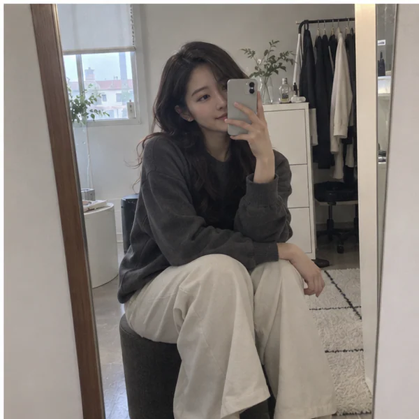 부천 송내 문별 라운지 안내 이미지