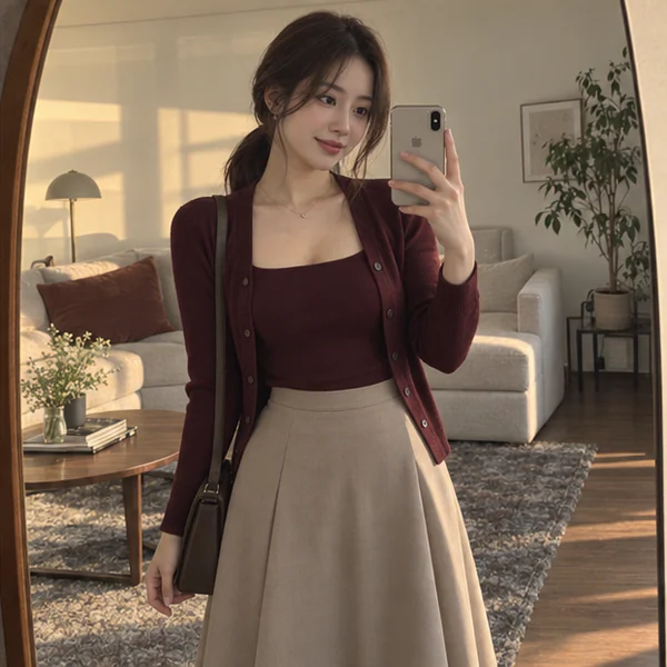 수원 평동 아이린 밸런스 안내 이미지